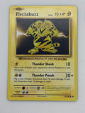 cfd49644-9993-4b03-b1bb-467d1c0b4025-photo-0