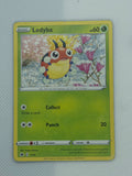 34568d77-0637-4f60-a2af-86765dd2b99e-photo-0