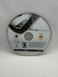 43af9fa8-f168-4db3-8100-de017be5bf28-photo-0