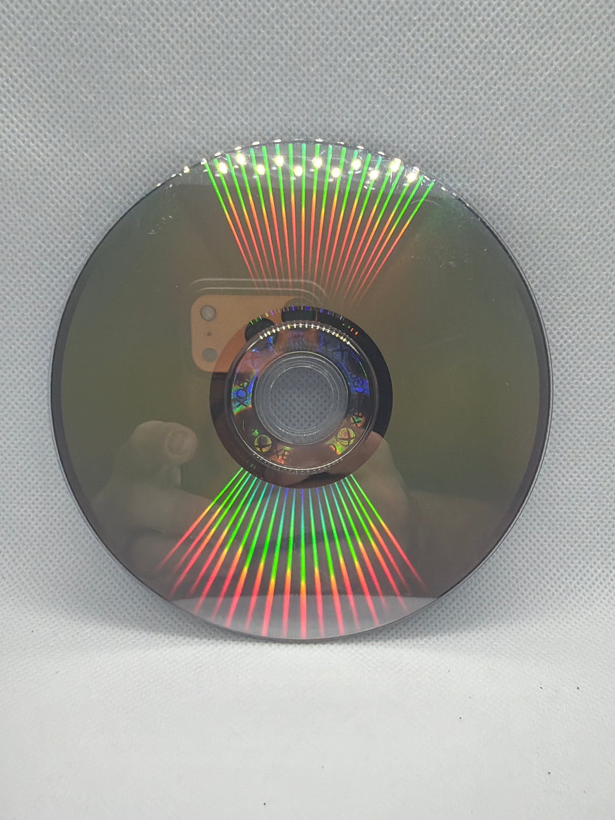 Rock Band 3 - Xbox 360