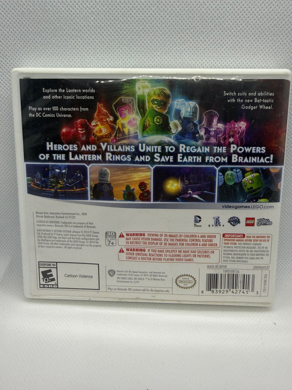 bbb5f66f-5c84-4b78-81bb-eac76d32fe5a-photo-1