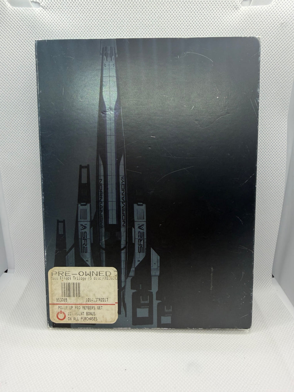 fac320c6-5991-4fef-9959-1f12eaa0a2c5-photo-1