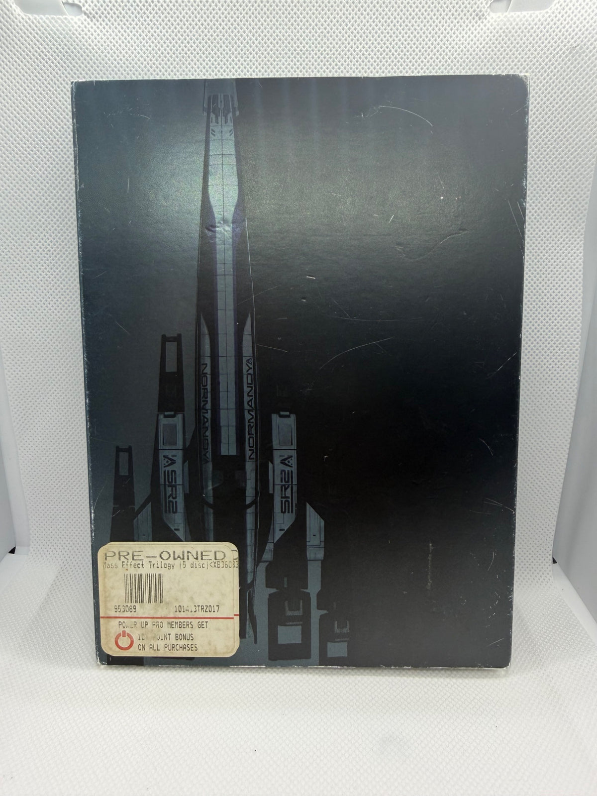 fac320c6-5991-4fef-9959-1f12eaa0a2c5-photo-1
