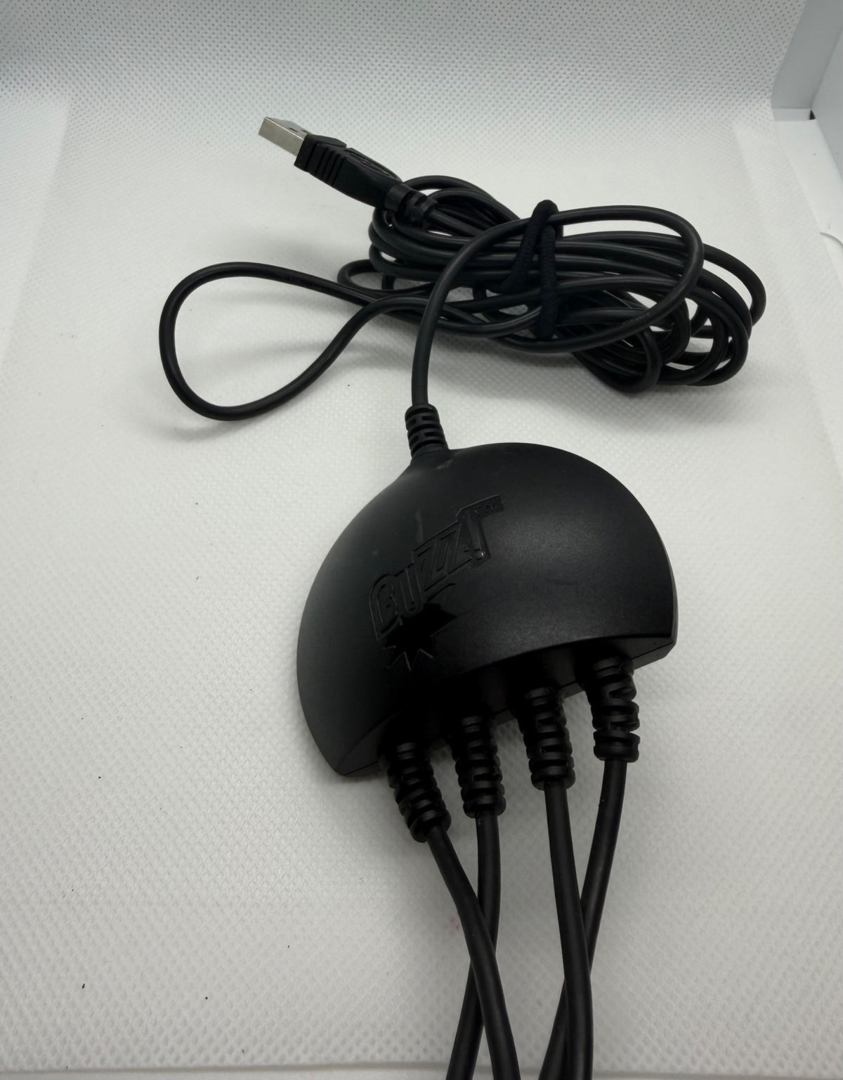 9d5a62bd-7d04-404f-ab2e-804108e64fc7-photo-2