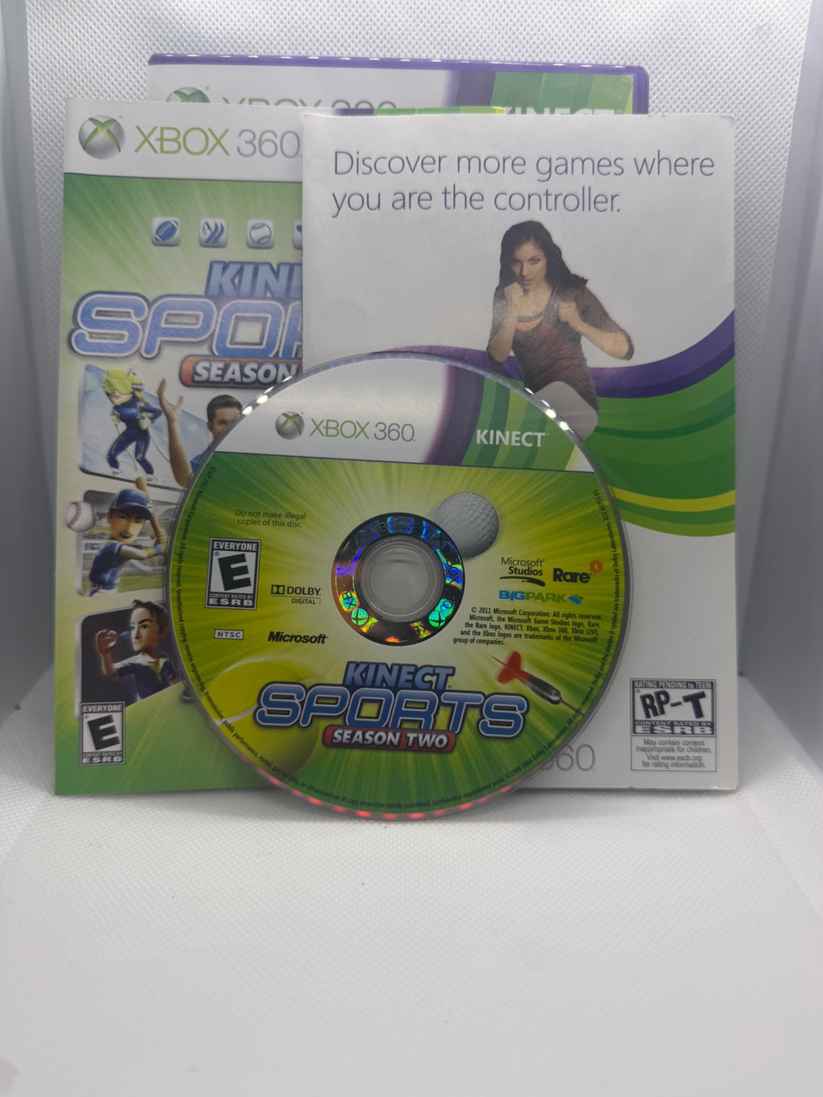 8ab019eb-1dd4-4b3b-ab2a-ad9dc1a78f84-photo-2