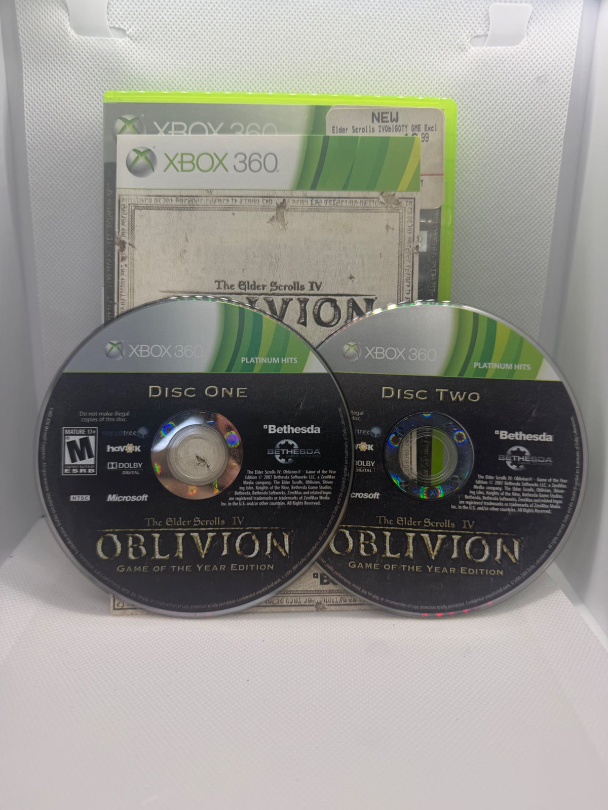 bafdbd23-717d-4beb-b22c-79e15e83d1b3-photo-2