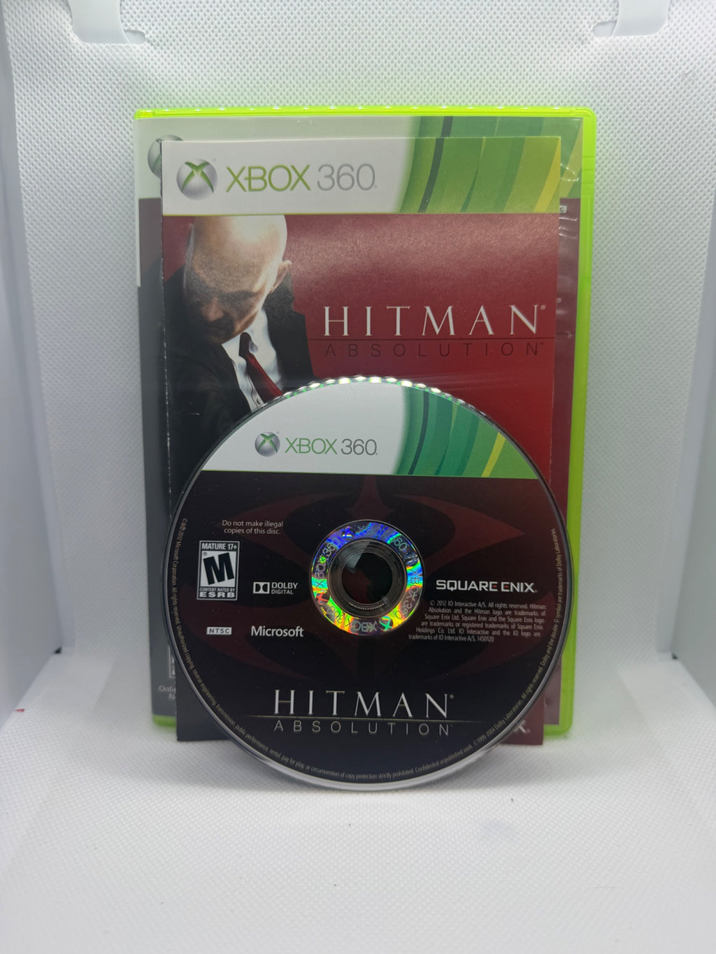 b35580ae-a877-49f9-bc45-29bbdc76c972-photo-2