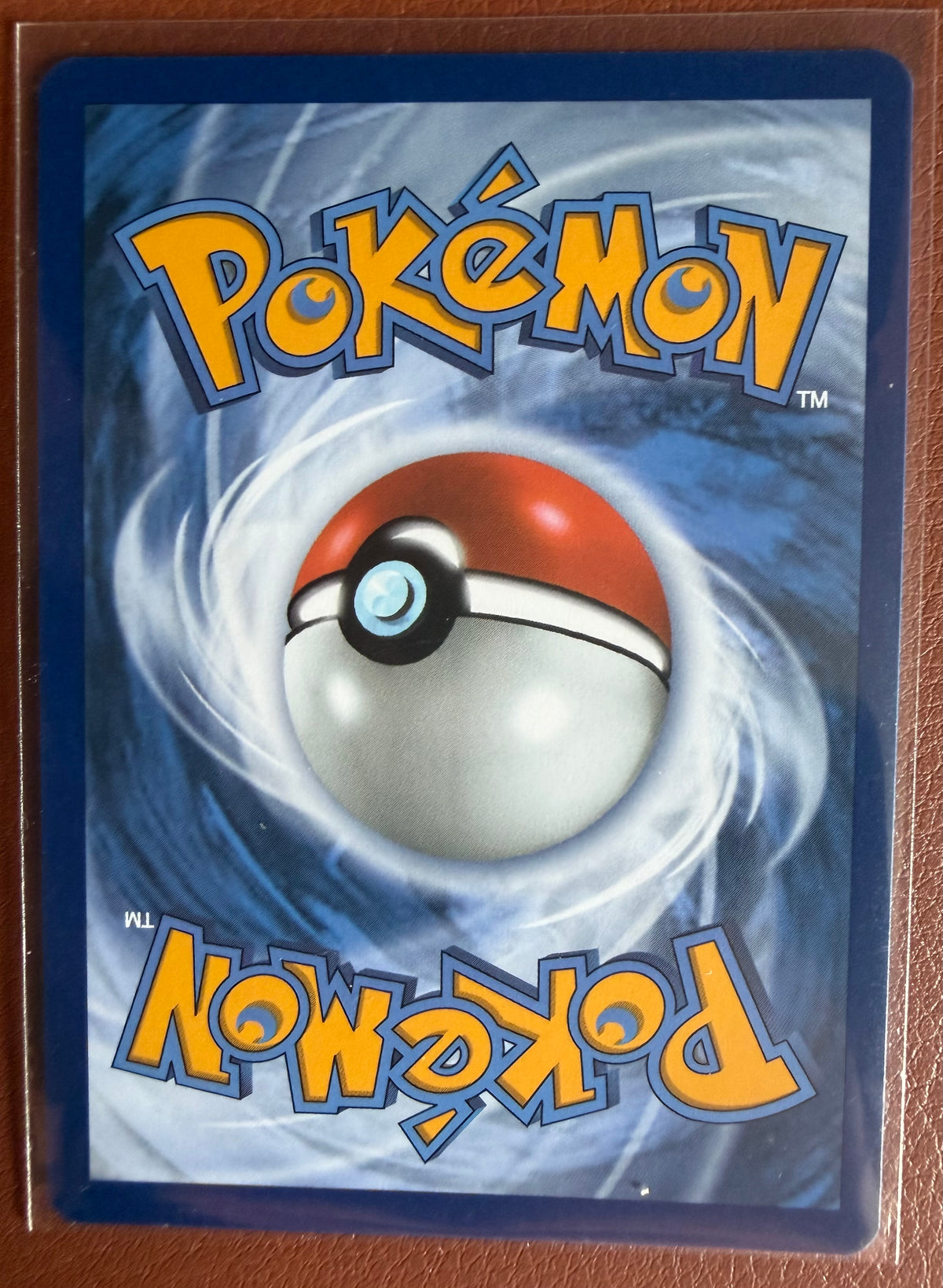 Pokémon Binder Builder Collection - 50 Authentic Cards