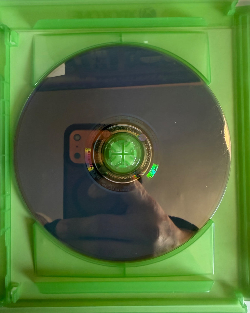 bebaa11e-3e80-4995-ba1a-edea583f102f-photo-3