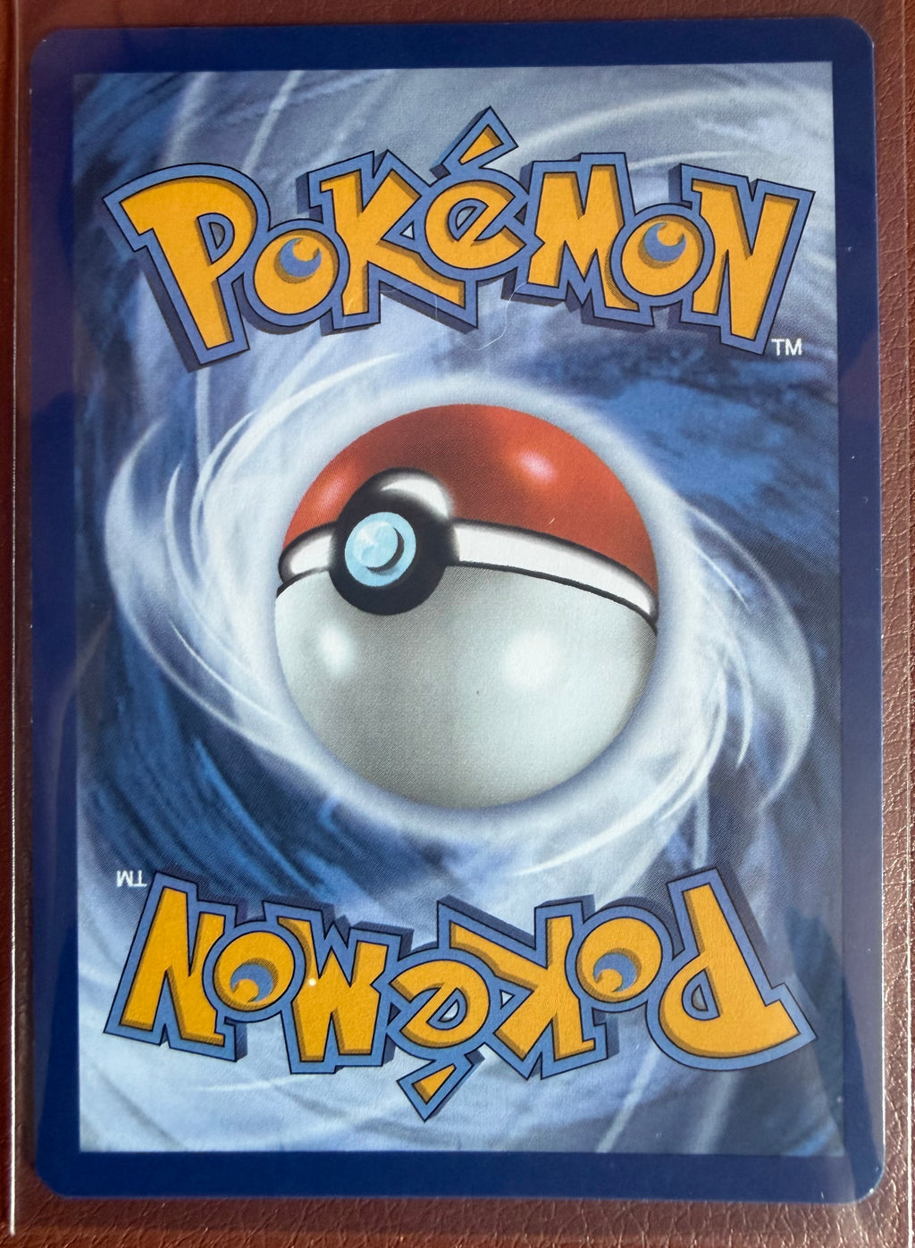 Pokémon Energy/Trainer Pack - 10 Cards - Near Mint