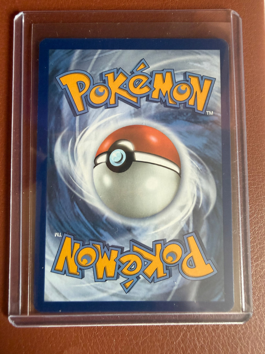 Haunter 049/088 Me03: Perfect Order - Near Mint