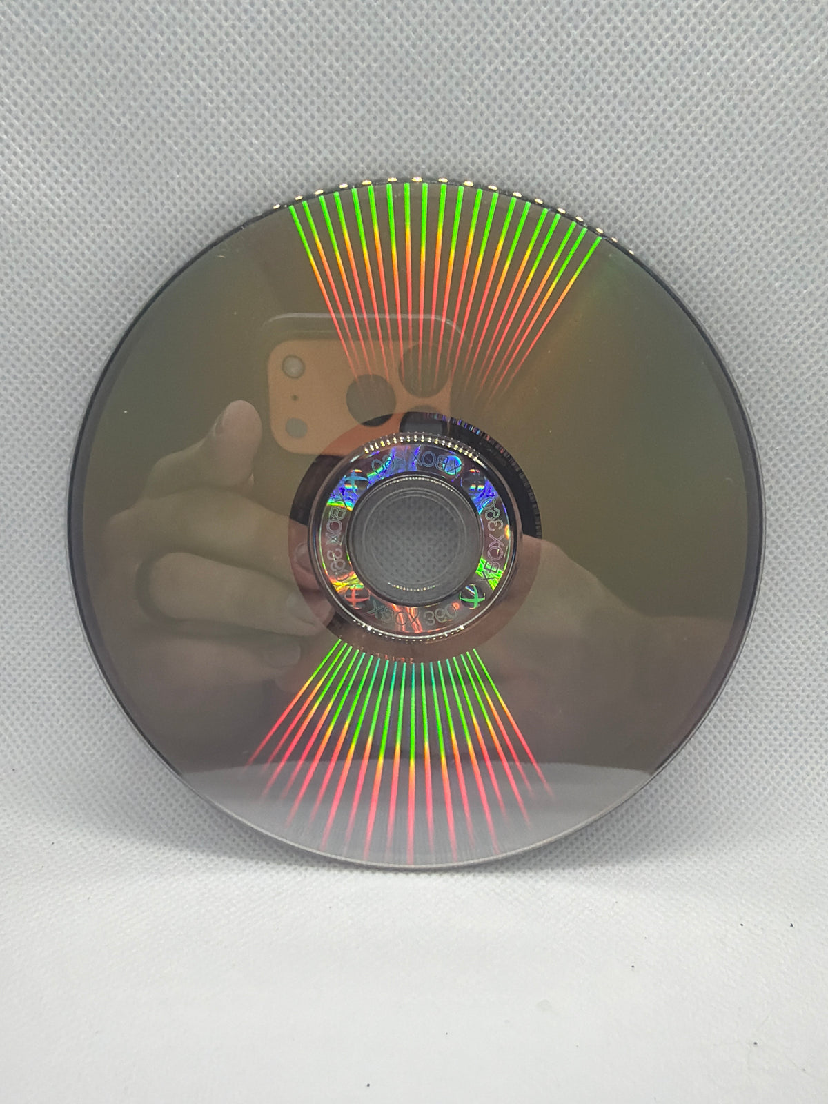 Hitman Absolution - Xbox 360
