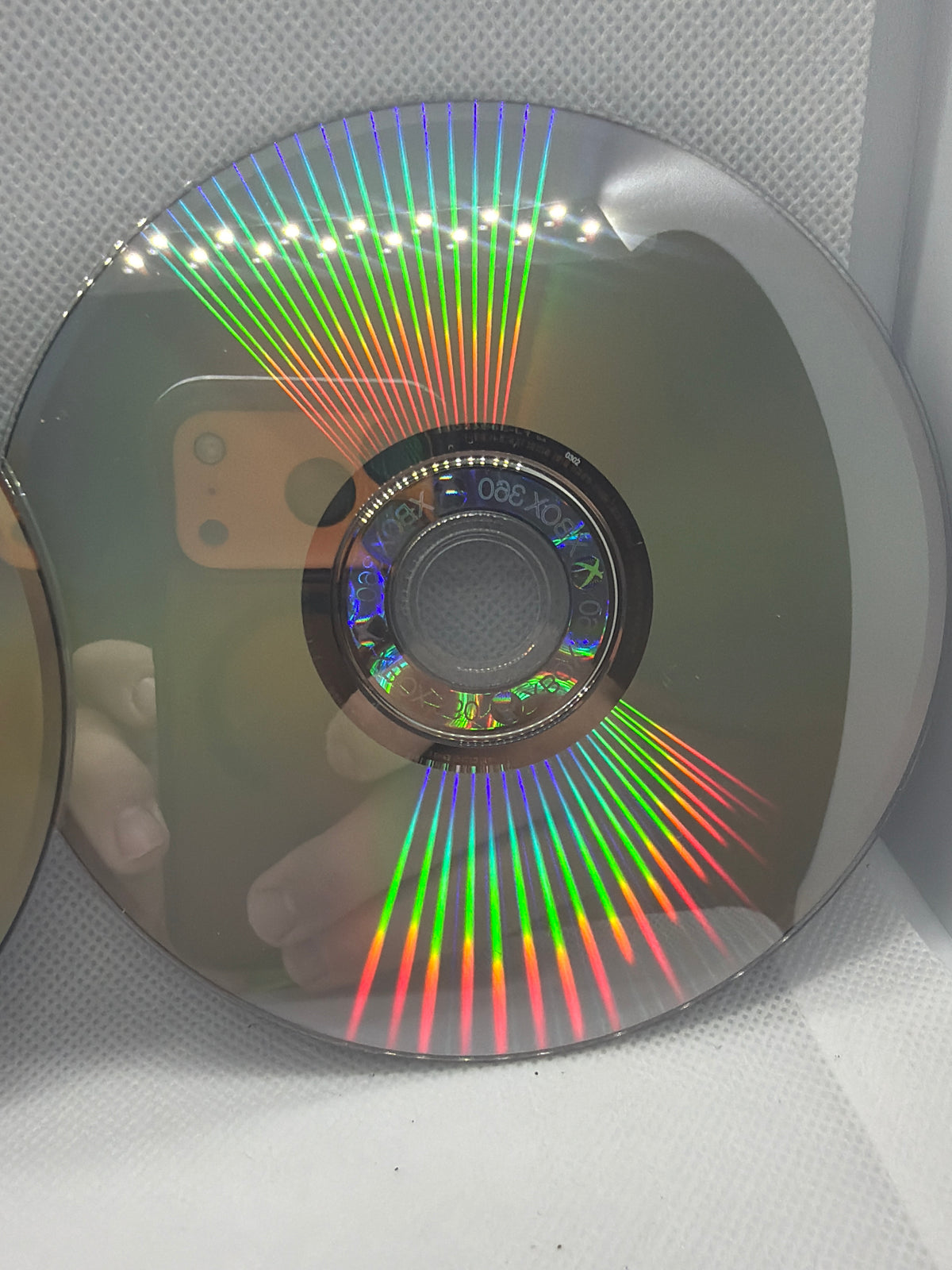 Bioshock Infinite - Xbox 360