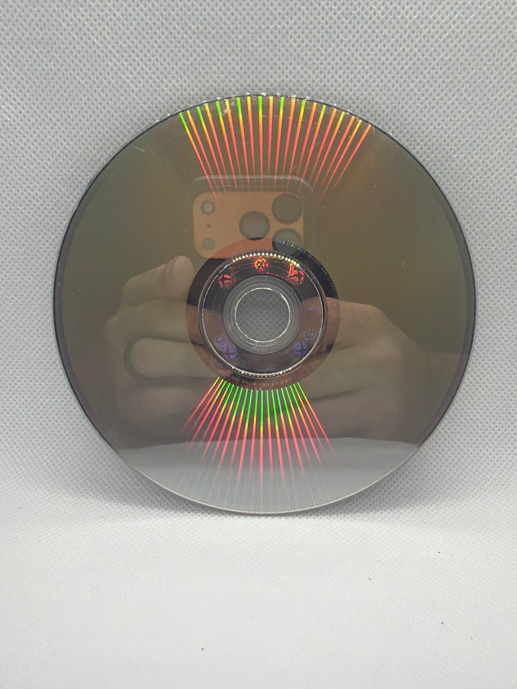 Pure - Xbox 360 (Loose)