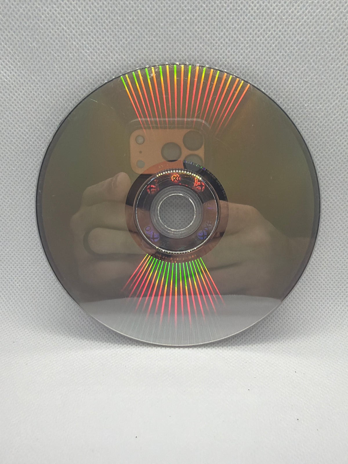 Pure - Xbox 360 (Loose)