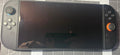 Nintendo Switch 2 Console - Complete Accessories, No Box