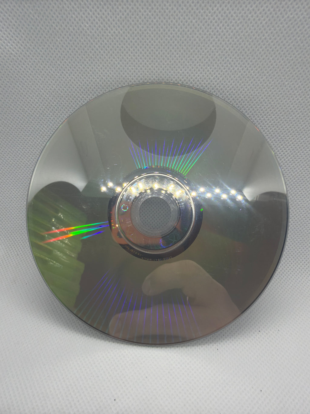 Hitman Blood Money - Xbox 360