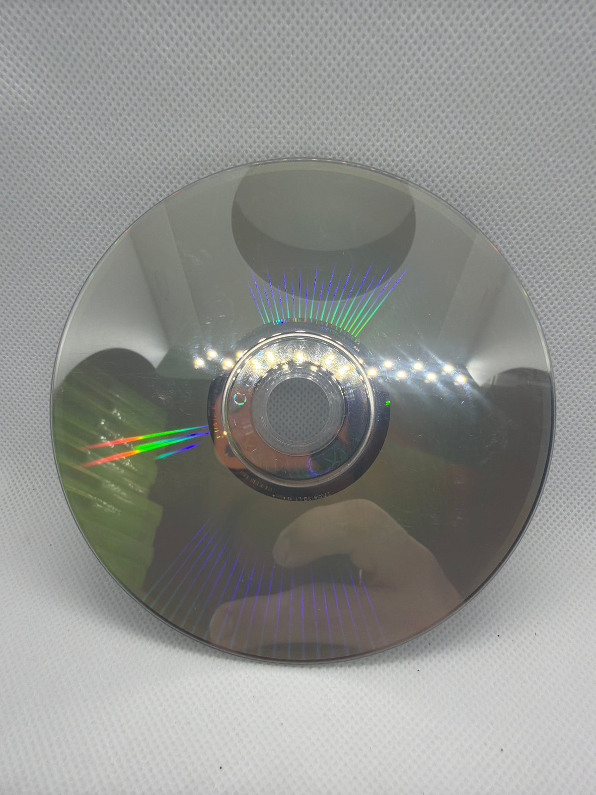 Hitman Blood Money - Xbox 360