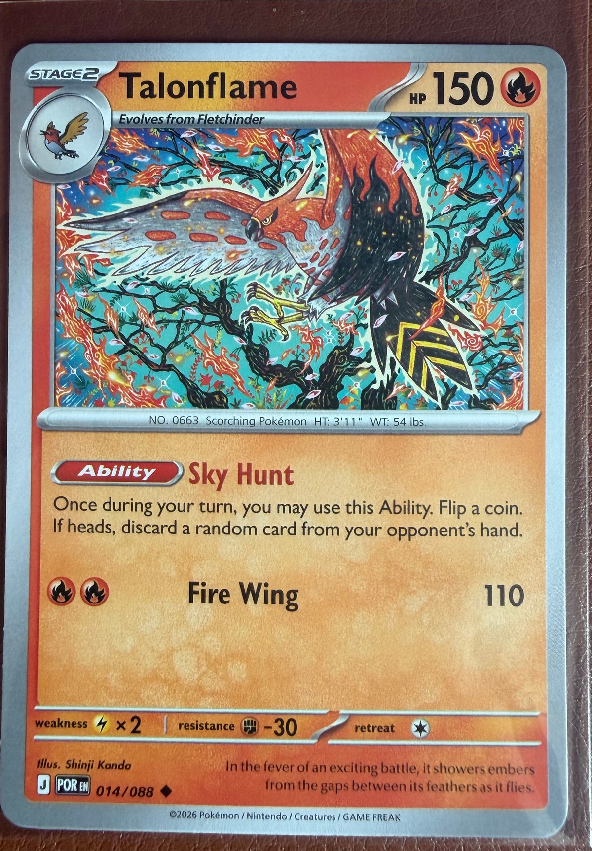 Pokémon Energy/Trainer Pack - 10 Cards - Near Mint