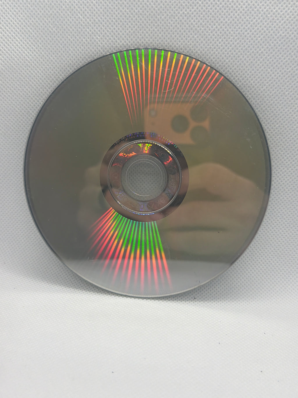 Timeshift - Xbox 360 (Loose)