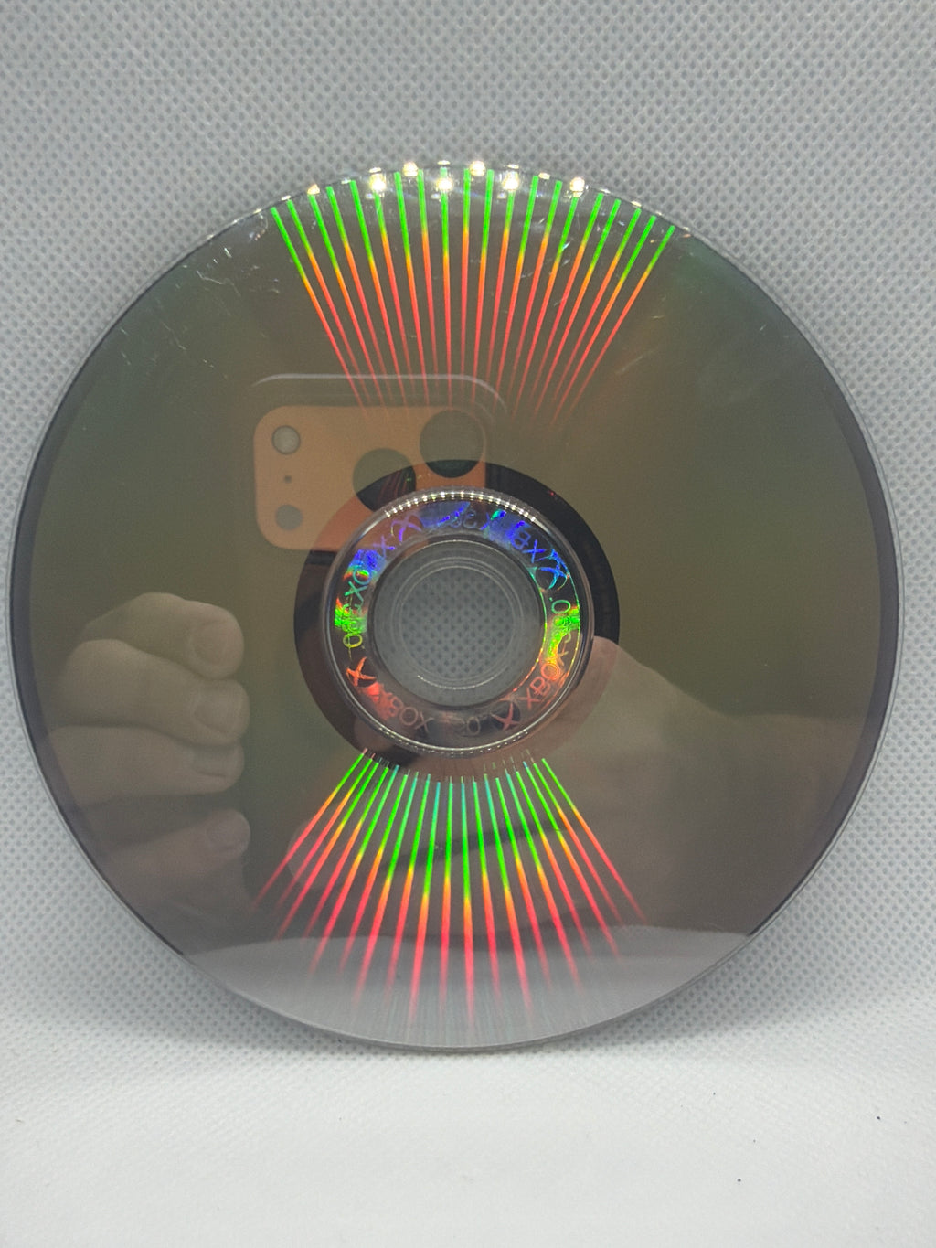 Command & Conquer 3 Tiberium Wars - Xbox 360