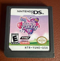 My Little Pony: Pinkie Pie's Party - Nintendo DS (Loose)
